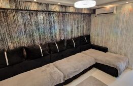Apartament 2 camere, 47 mp cu terasa de 60 mp, zona George Enescu
