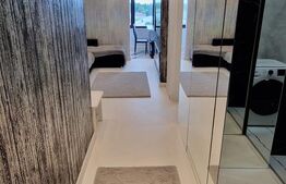 Apartament 2 camere, 47 mp cu terasa de 60 mp, zona George Enescu