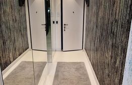 Apartament 2 camere, 47 mp cu terasa de 60 mp, zona George Enescu