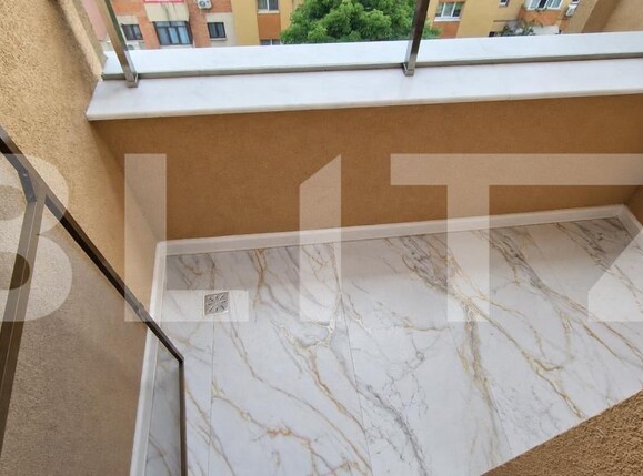 Apartament de vânzare 2 camere George Enescu - 197762AV | BLITZ Craiova | Poza18