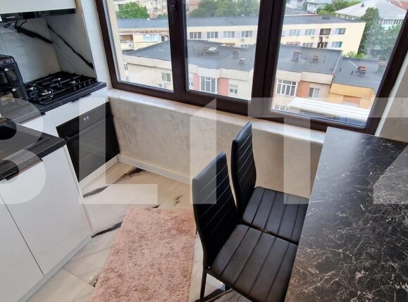 Apartament de vânzare 2 camere George Enescu - 197762AV | BLITZ Craiova | Poza10