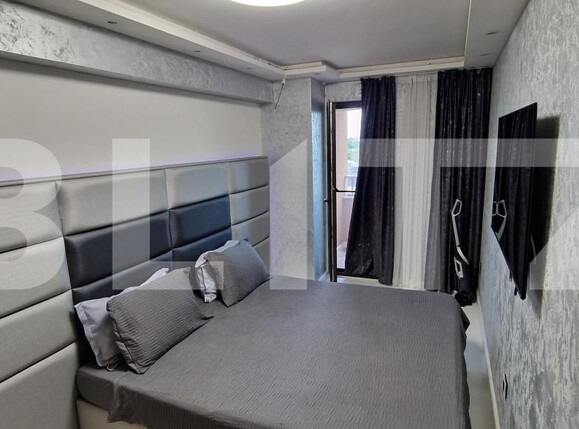 Apartament de vânzare 2 camere George Enescu - 197762AV | BLITZ Craiova | Poza6