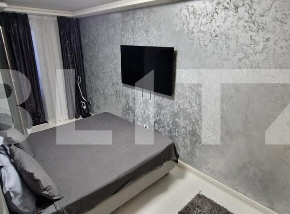 Apartament de vânzare 2 camere George Enescu - 197762AV | BLITZ Craiova | Poza4