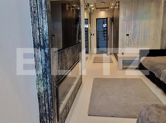 Apartament de vânzare 2 camere George Enescu - 197762AV | BLITZ Craiova | Poza9