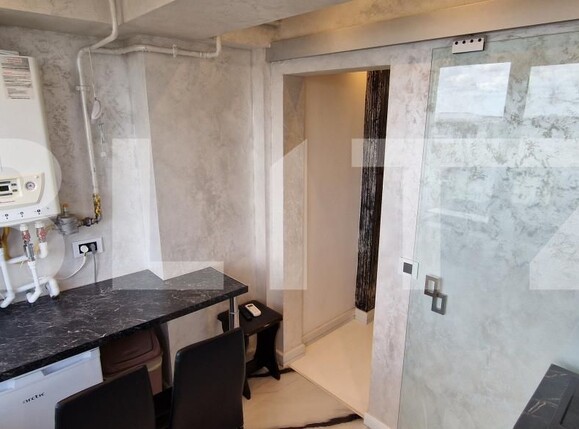 Apartament de vânzare 2 camere George Enescu - 197762AV | BLITZ Craiova | Poza11