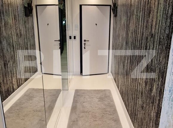 Apartament de vânzare 2 camere George Enescu - 197762AV | BLITZ Craiova | Poza3