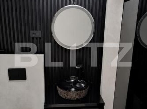 Apartament de vânzare 2 camere George Enescu - 197762AV | BLITZ Craiova | Poza17
