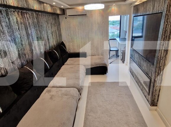 Apartament de vânzare 2 camere George Enescu - 197762AV | BLITZ Craiova | Poza1