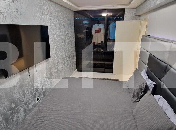 Apartament de vânzare 2 camere George Enescu - 197762AV | BLITZ Craiova | Poza5