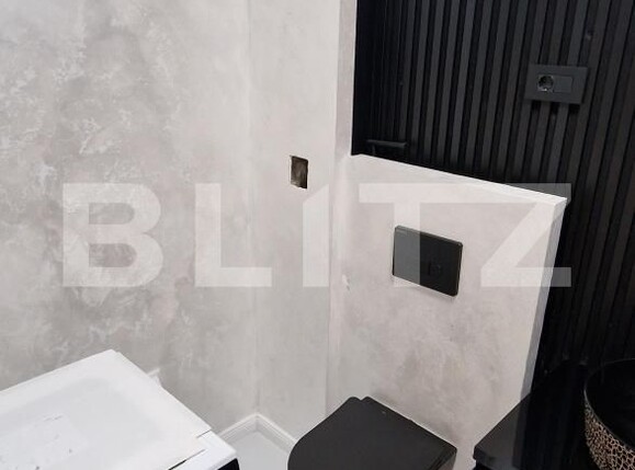 Apartament de vânzare 2 camere George Enescu - 197762AV | BLITZ Craiova | Poza15