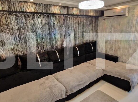 Apartament de vânzare 2 camere George Enescu - 197762AV | BLITZ Craiova | Poza7
