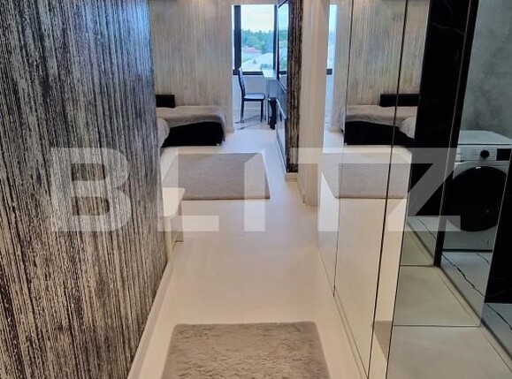 Apartament de vânzare 2 camere George Enescu - 197762AV | BLITZ Craiova | Poza2