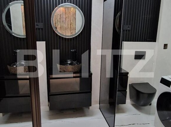 Apartament de vânzare 2 camere George Enescu - 197762AV | BLITZ Craiova | Poza13