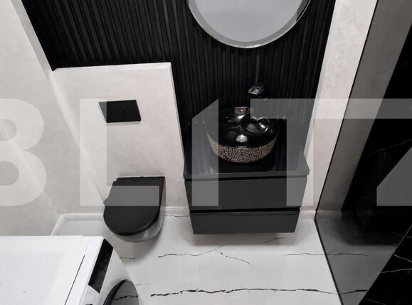 Apartament de vânzare 2 camere George Enescu - 197762AV | BLITZ Craiova | Poza14