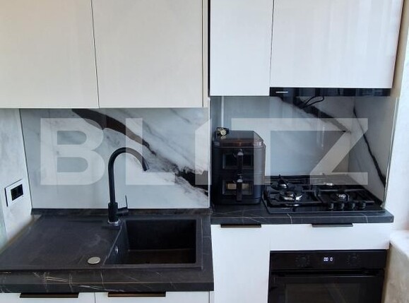 Apartament de vânzare 2 camere George Enescu - 197762AV | BLITZ Craiova | Poza12