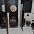Apartament de vânzare 2 camere George Enescu - 197762AV - Poza 1 din 18 | BLITZ Craiova | Poza12