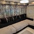 Apartament de vânzare 2 camere George Enescu - 197762AV - Poza 1 din 18 | BLITZ Craiova | Poza6