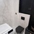 Apartament de vânzare 2 camere George Enescu - 197762AV - Poza 1 din 18 | BLITZ Craiova | Poza14