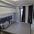Apartament de vânzare 2 camere George Enescu - 197762AV - Poza 1 din 18 | BLITZ Craiova | Poza5
