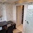 Apartament de vânzare 2 camere George Enescu - 197762AV - Poza 1 din 18 | BLITZ Craiova | Poza10