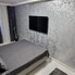 Apartament de vânzare 2 camere George Enescu - 197762AV - Poza 1 din 18 | BLITZ Craiova | Poza3