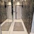 Apartament de vânzare 2 camere George Enescu - 197762AV - Poza 1 din 18 | BLITZ Craiova | Poza2