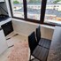Apartament de vânzare 2 camere George Enescu - 197762AV - Poza 1 din 18 | BLITZ Craiova | Poza9