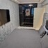Apartament de vânzare 2 camere George Enescu - 197762AV - Poza 1 din 18 | BLITZ Craiova | Poza4