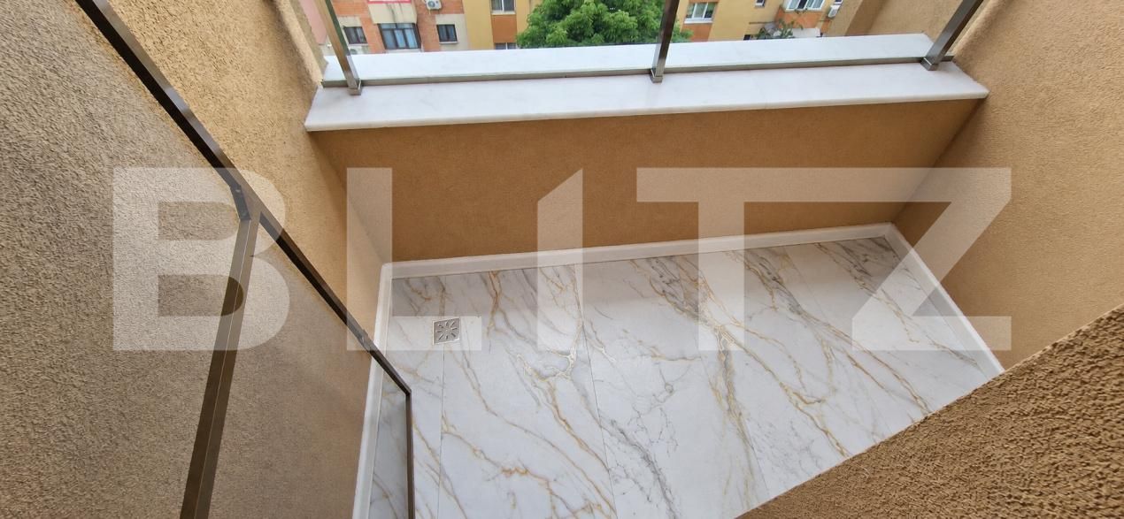 Apartament de vânzare 2 camere George Enescu - 197762AV | BLITZ Craiova | Poza18
