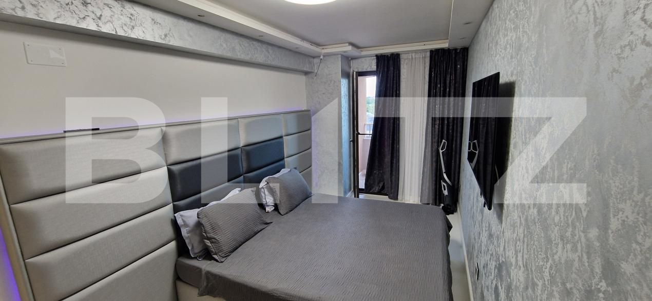 Apartament de vânzare 2 camere George Enescu - 197762AV | BLITZ Craiova | Poza6