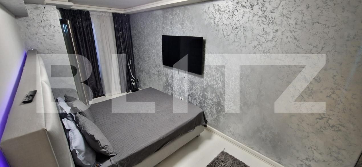 Apartament de vânzare 2 camere George Enescu - 197762AV | BLITZ Craiova | Poza4