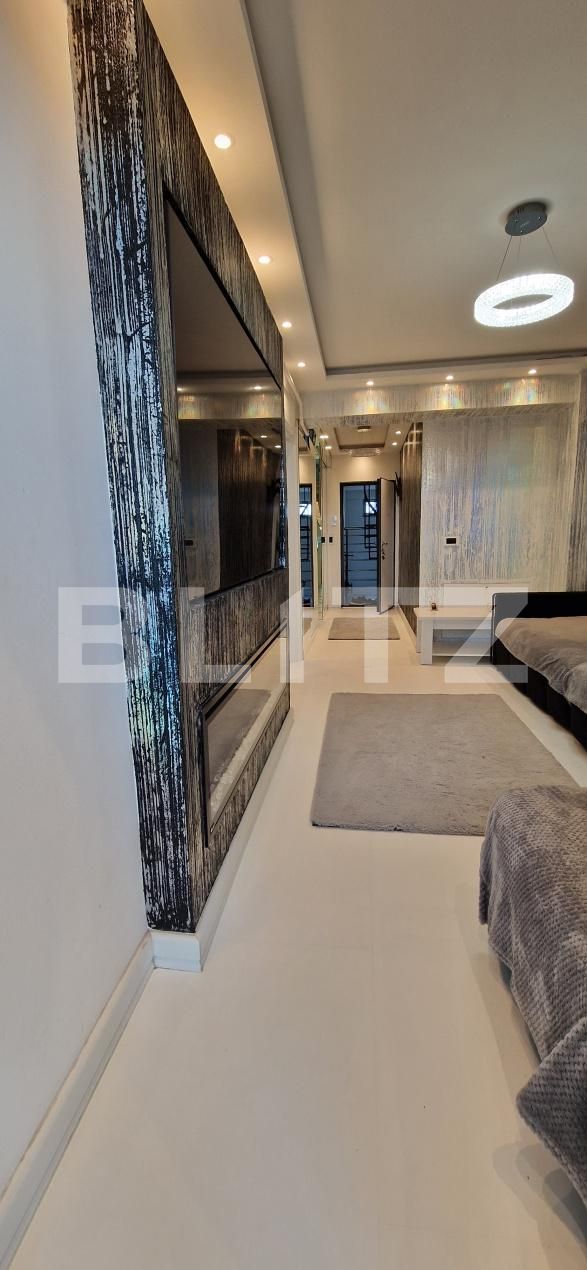 Apartament de vânzare 2 camere George Enescu - 197762AV | BLITZ Craiova | Poza9