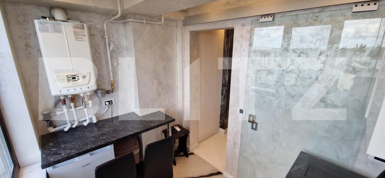 Apartament de vânzare 2 camere George Enescu - 197762AV | BLITZ Craiova | Poza11