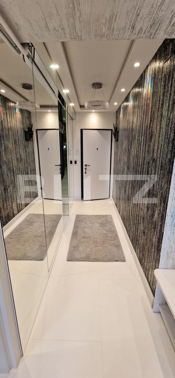 Apartament de vânzare 2 camere George Enescu - 197762AV | BLITZ Craiova | Poza3