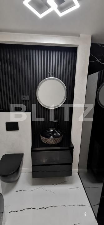 Apartament de vânzare 2 camere George Enescu - 197762AV | BLITZ Craiova | Poza17