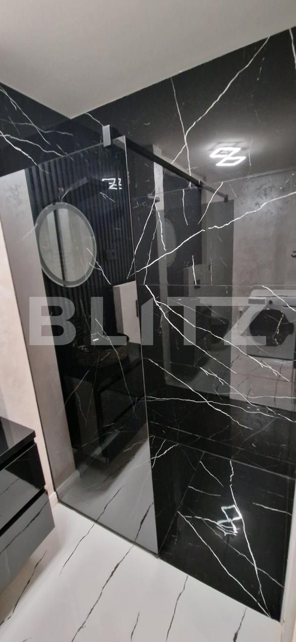 Apartament de vânzare 2 camere George Enescu - 197762AV | BLITZ Craiova | Poza16