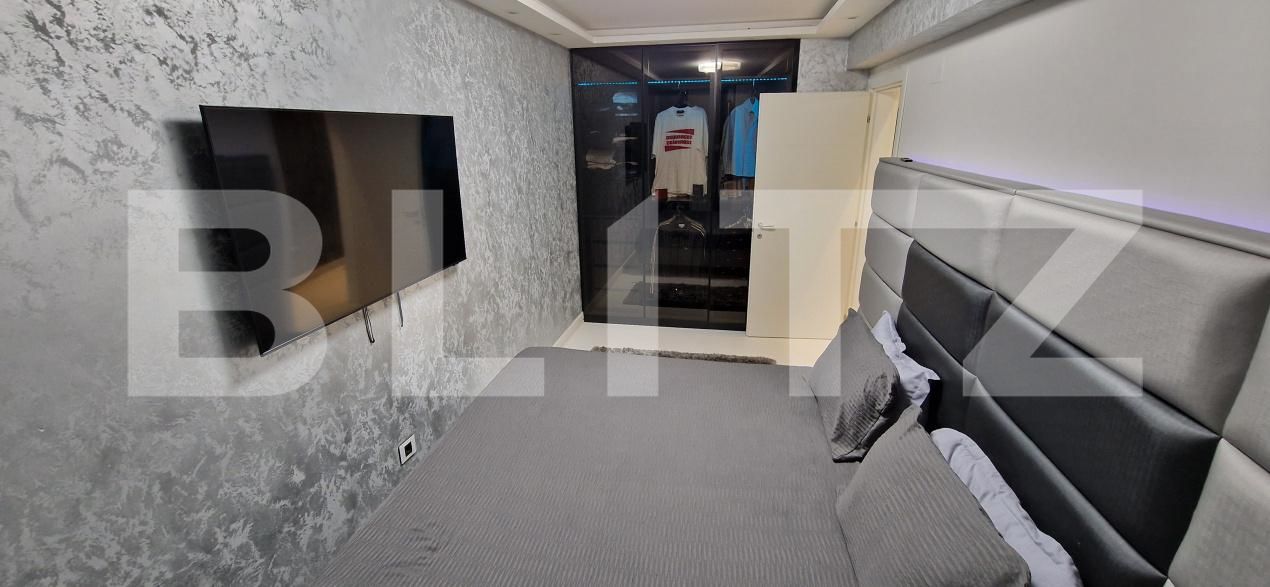 Apartament de vânzare 2 camere George Enescu - 197762AV | BLITZ Craiova | Poza5