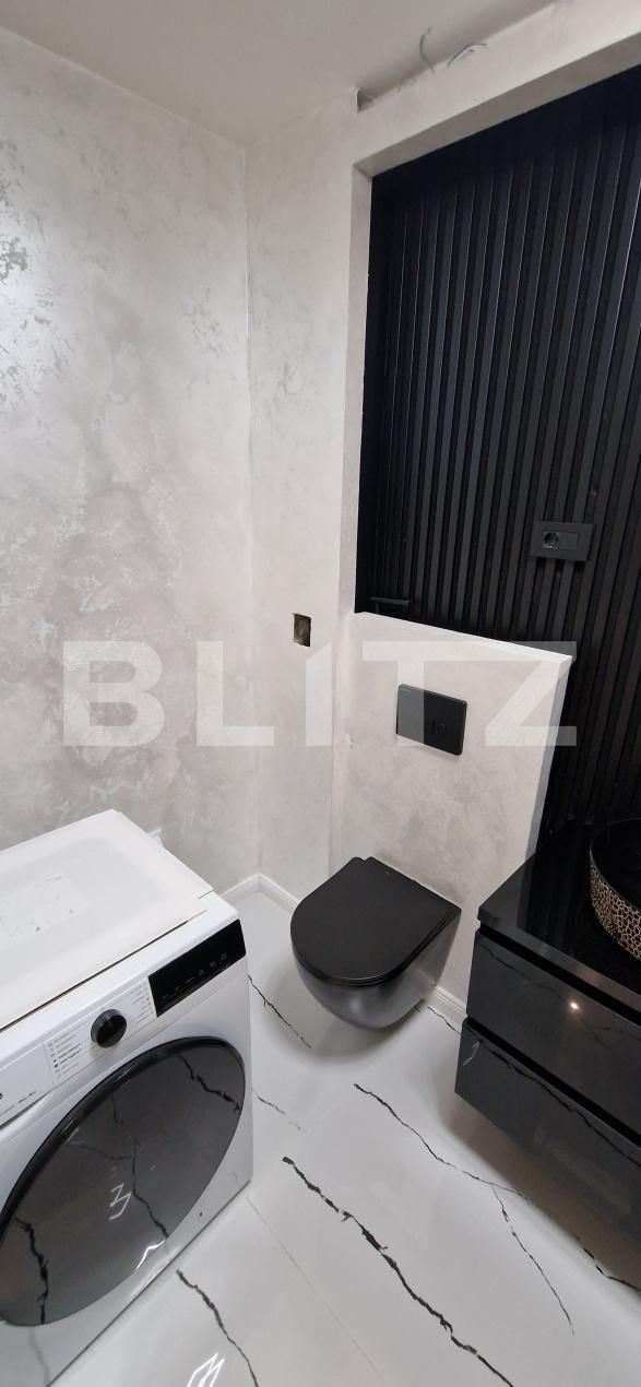 Apartament de vânzare 2 camere George Enescu - 197762AV | BLITZ Craiova | Poza15