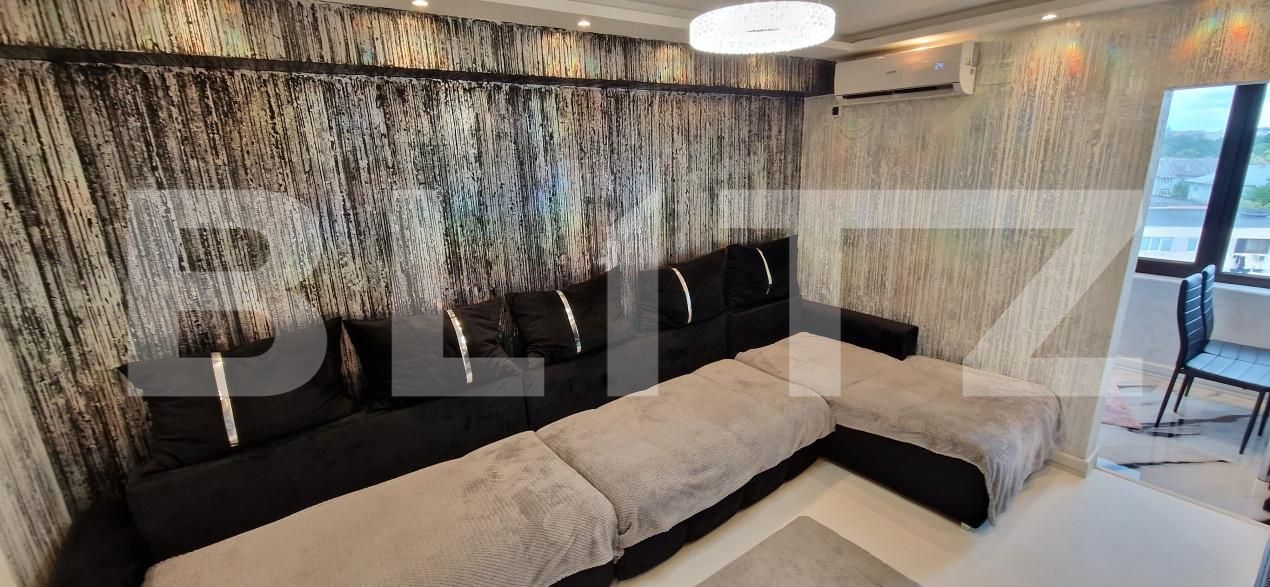 Apartament de vânzare 2 camere George Enescu - 197762AV | BLITZ Craiova | Poza7