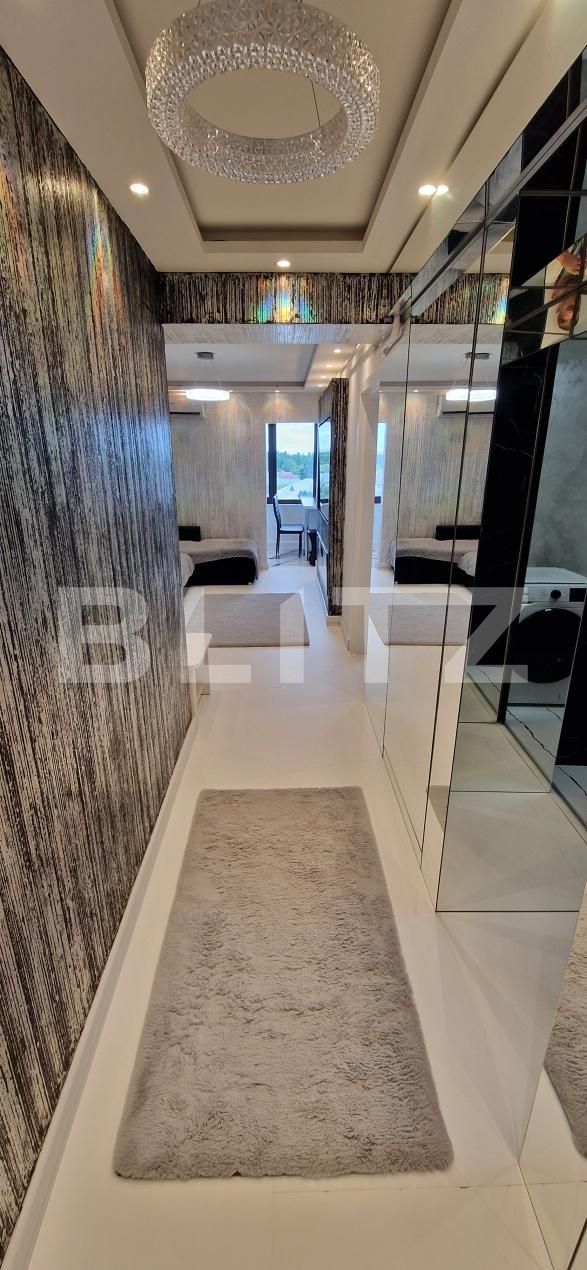 Apartament de vânzare 2 camere George Enescu - 197762AV | BLITZ Craiova | Poza2