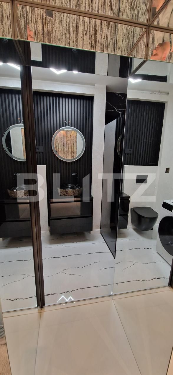 Apartament de vânzare 2 camere George Enescu - 197762AV | BLITZ Craiova | Poza13