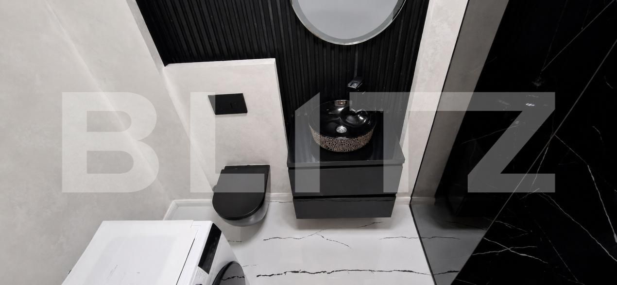 Apartament de vânzare 2 camere George Enescu - 197762AV | BLITZ Craiova | Poza14