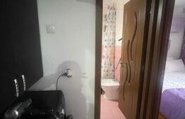 Apartament cu 3 camere, 56 mp, decomandat, et 3, zona Craiovita Noua