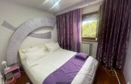 Apartament cu 3 camere, 56 mp, decomandat, et 3, zona Craiovita Noua