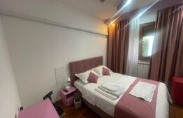Apartament cu 3 camere, 56 mp, decomandat, et 3, zona Craiovita Noua