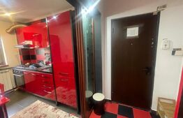 Apartament cu 3 camere, 56 mp, decomandat, et 3, zona Craiovita Noua