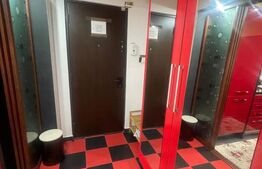 Apartament cu 3 camere, 56 mp, decomandat, et 3, zona Craiovita Noua