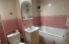 Apartament cu 3 camere, 56 mp, decomandat, et 3, zona Craiovita Noua