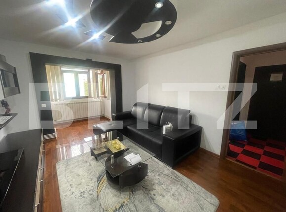 Apartament de vânzare 3 camere Craiovita Noua - 197768AV | BLITZ Craiova | Poza2