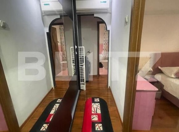 Apartament de vânzare 3 camere Craiovita Noua - 197768AV | BLITZ Craiova | Poza7